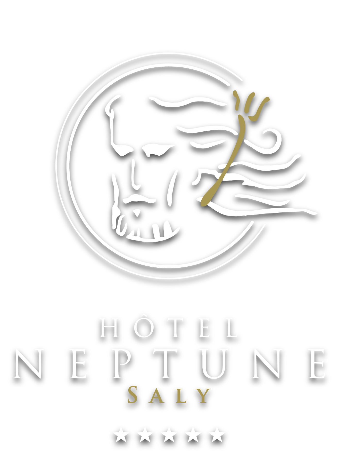 Hôtel Neptune Sénégal Saly.